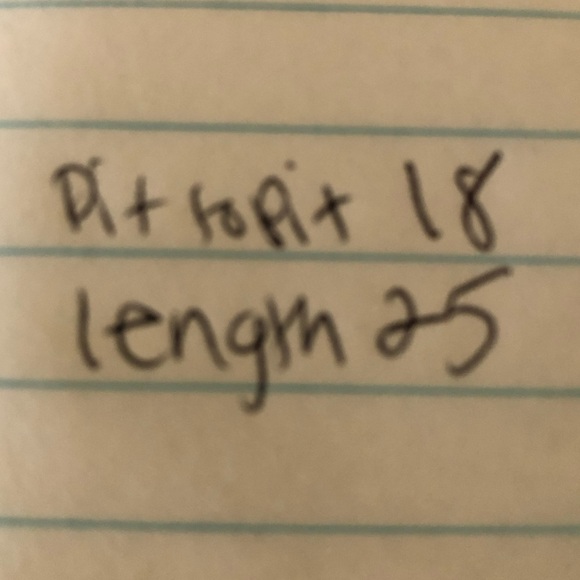 Eddie Bauer Quest Fleece Sweatshirt Long Sleeve Quarter Zip Pear Plaid New Small - Picture 8 of 8